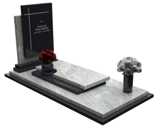 Jak wybrać idealny nagrobek w Łodzi? Przewodnik krok po kroku