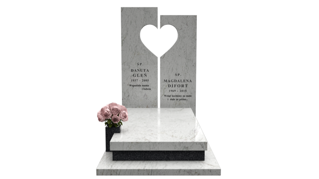 Prawo i wzory nagrobków w Łodzi – zasady legalnego projektowania