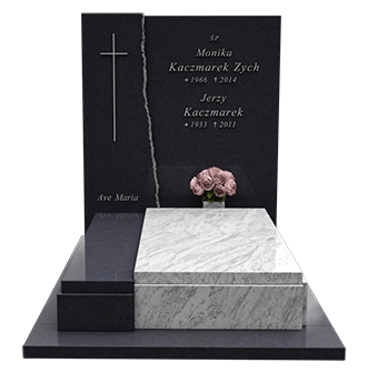 Cmentarze w Łodzi - jak wybrać odpowiednie miejsce pod nagrobek?